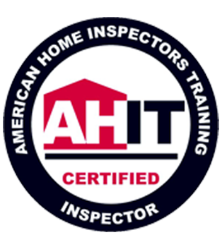 american-home-inspection-training-badge