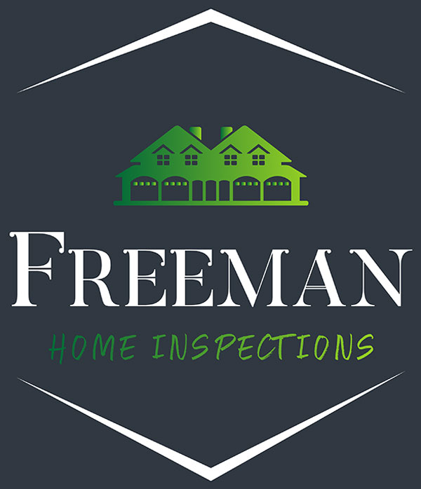 Freeman Home Inspections LLC