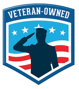 veteran-owned-badge