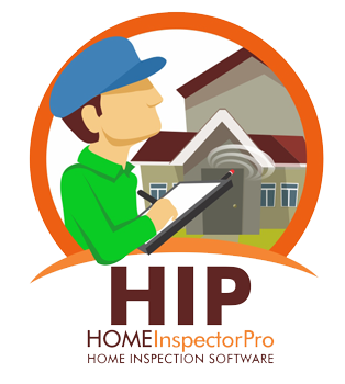 home-inspector-pro-reporting