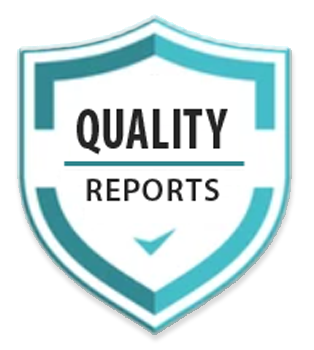 quality-inspection-reports-badge