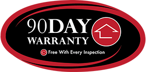 recallcheck-90-day-warranty-free-with-each-inspection