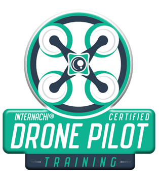 certified-drone-pilot-badge