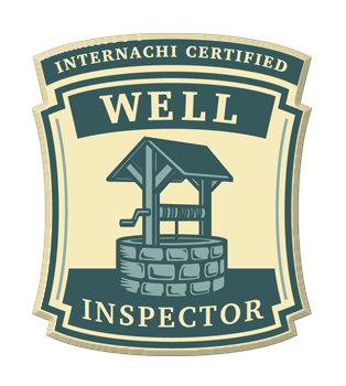 well-inspector-badge